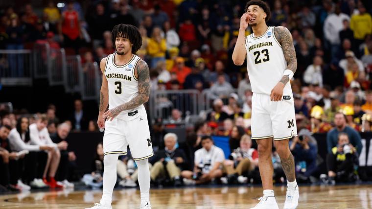 tennessee-vs.-michigan-box-score:-full-stats-from-2026-march-madness-elite-eight-game