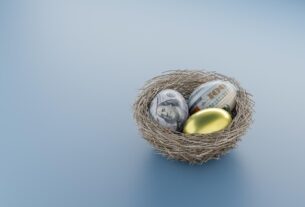 what-is-a-gold-ira?-a-beginner’s-guide.