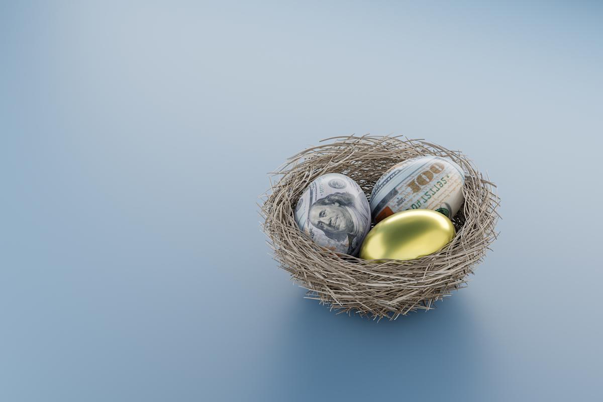 what-is-a-gold-ira?-a-beginner’s-guide.