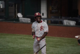 acc-baseball-standings-after-week-4