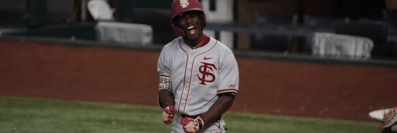 acc-baseball-standings-after-week-4