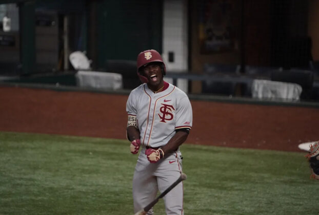 acc-baseball-standings-after-week-4