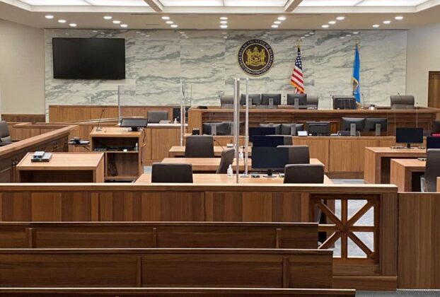 analysis:-fox-news-is-about-to-enter-the-true-no-spin-zone