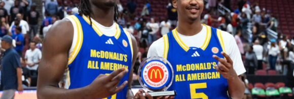2027-march-madness-future-stars-shine-in-mcdonald’s-all-american-game