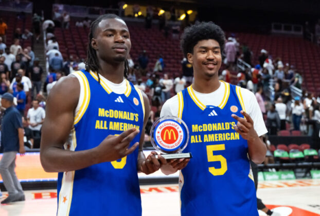 2027-march-madness-future-stars-shine-in-mcdonald’s-all-american-game