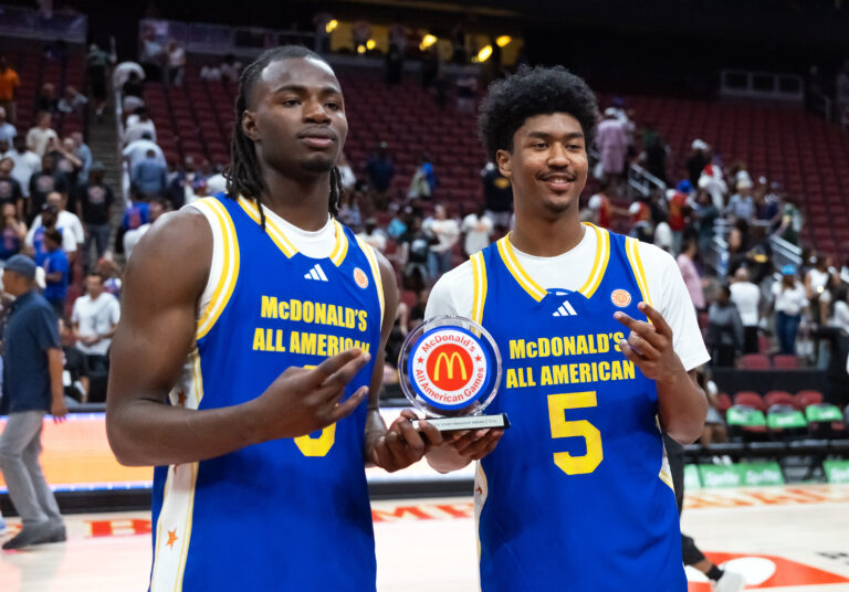 2027-march-madness-future-stars-shine-in-mcdonald’s-all-american-game