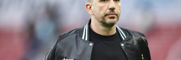 nj/ny-gotham-fc-coach-juan-carlos-amoros-to-miss-weekend’s-match-against-kansas-city-current