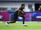 packers-draft:-green-bay-to-bring-in-top-small-school-cornerback-for-visit