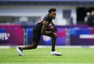 packers-draft:-green-bay-to-bring-in-top-small-school-cornerback-for-visit