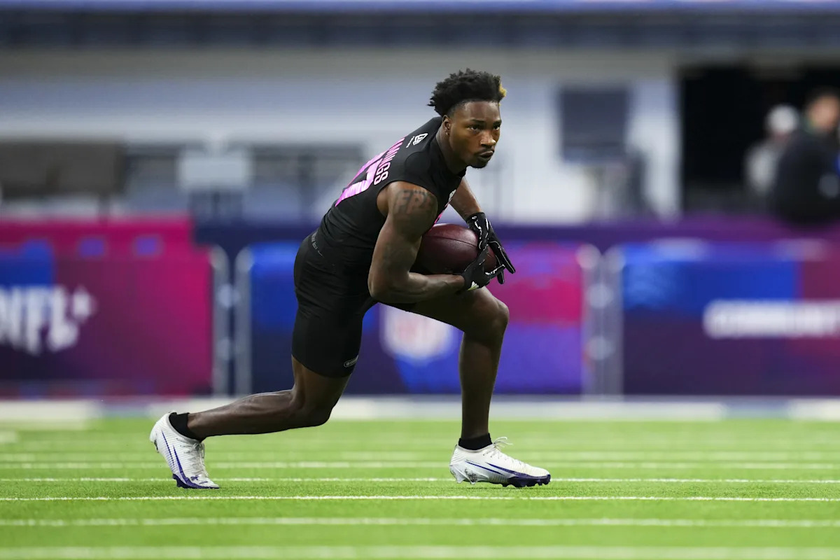 packers-draft:-green-bay-to-bring-in-top-small-school-cornerback-for-visit