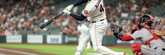 astros-vs-athletics-game-thread:-game-9,-4/4/2026