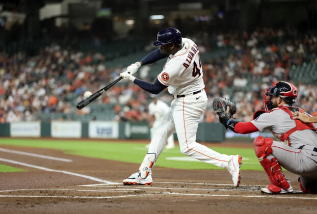 astros-vs-athletics-game-thread:-game-9,-4/4/2026