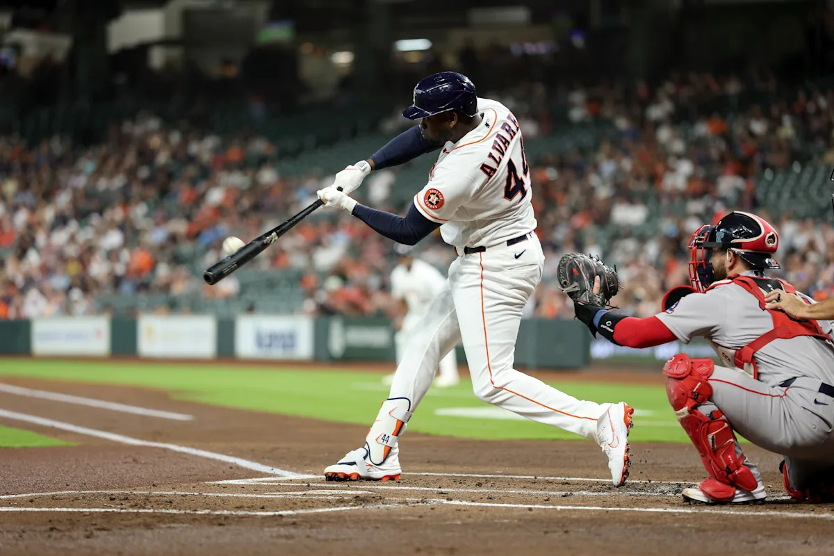 astros-vs-athletics-game-thread:-game-9,-4/4/2026