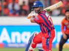 ipl-2026:-rishabh-pant’s-mature-68-powers-lsg-to-five-wicket-win-over-srh