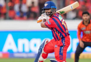 ipl-2026:-rishabh-pant’s-mature-68-powers-lsg-to-five-wicket-win-over-srh