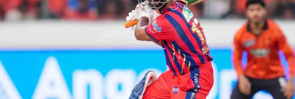 ipl-2026:-rishabh-pant’s-mature-68-powers-lsg-to-five-wicket-win-over-srh