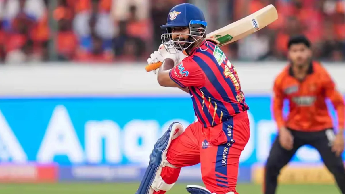 ipl-2026:-rishabh-pant’s-mature-68-powers-lsg-to-five-wicket-win-over-srh