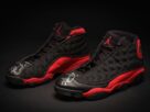 michael-jordan’s-1998-nba-finals-sneakers-sell-for-a-record-$2.2-million