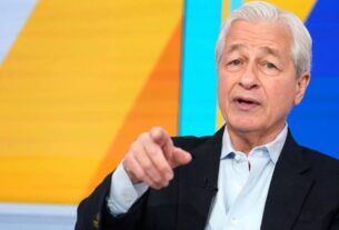 jpmorgan-has-a-stark-message-on-the-next-fed-rate-cut