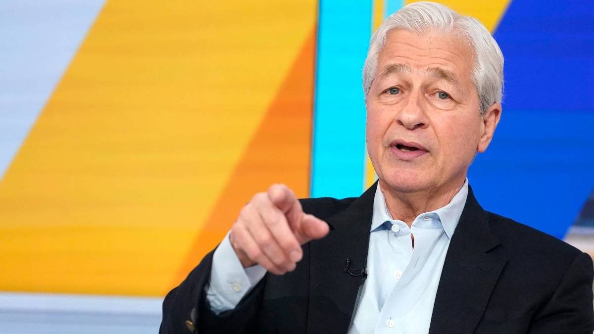 jpmorgan-has-a-stark-message-on-the-next-fed-rate-cut