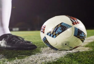 the-mystery-behind-the-bicycle-kick-in-football