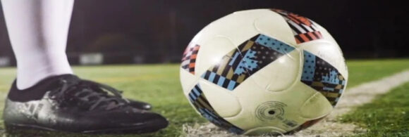 the-mystery-behind-the-bicycle-kick-in-football