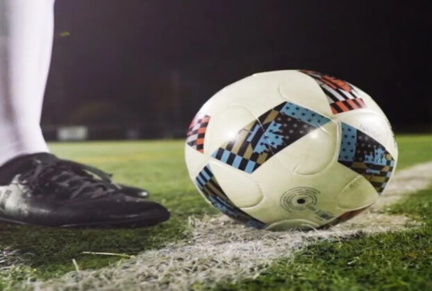 the-mystery-behind-the-bicycle-kick-in-football