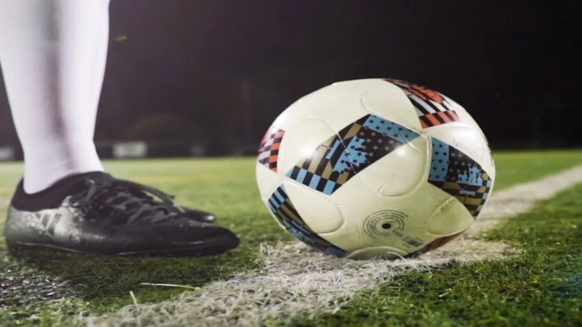 the-mystery-behind-the-bicycle-kick-in-football