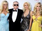 how-playboy-cut-ties-with-hugh-hefner-to-create-a-post-metoo-brand
