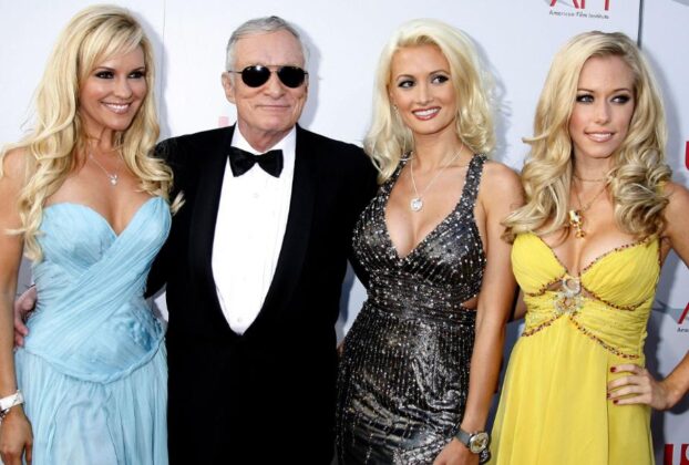 how-playboy-cut-ties-with-hugh-hefner-to-create-a-post-metoo-brand