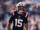 patriots-trade-former-third-round-draft-pick-to-texans