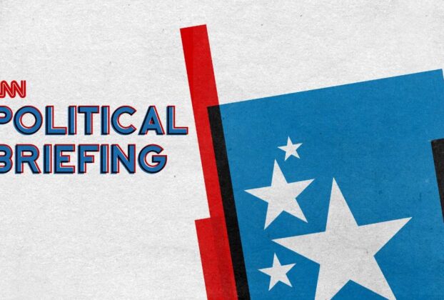 cnn-political-briefing