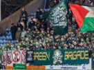 green-brigade-seek-an-apology-as-they-respond-to-celtic’s-five-month-ban-ending