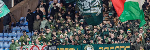 green-brigade-seek-an-apology-as-they-respond-to-celtic’s-five-month-ban-ending