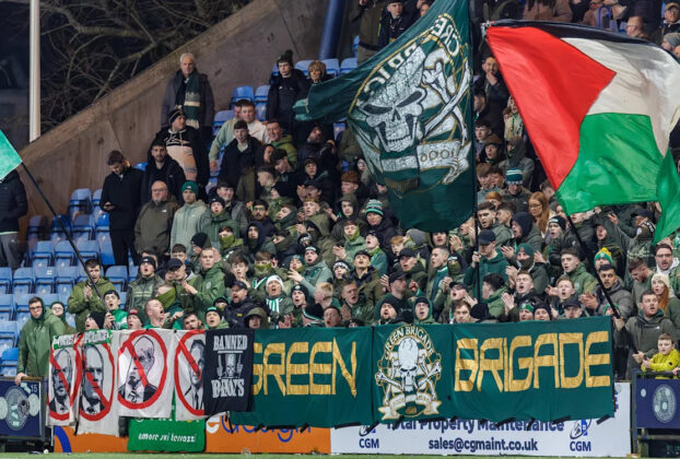 green-brigade-seek-an-apology-as-they-respond-to-celtic’s-five-month-ban-ending