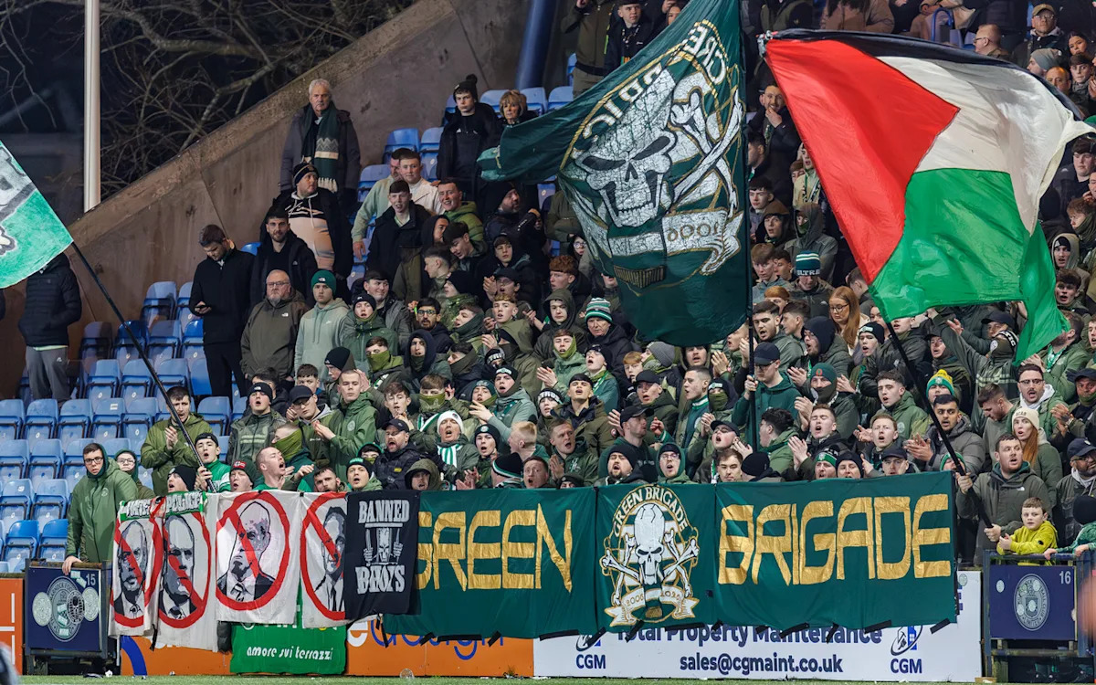 green-brigade-seek-an-apology-as-they-respond-to-celtic’s-five-month-ban-ending