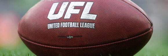why-ufl-chose-oklahoma-city-as-spring-football-league's-first-expansion-team