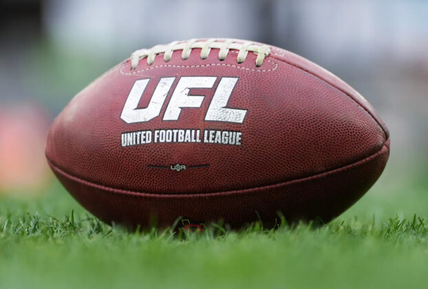 why-ufl-chose-oklahoma-city-as-spring-football-league's-first-expansion-team