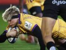 champions-cup-quarter-finals:-five-try-saints-blitz-bath-in-superb-first-half
