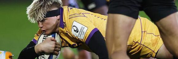 champions-cup-quarter-finals:-five-try-saints-blitz-bath-in-superb-first-half