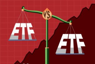 iei-offers-lower-risk-while-igib-delivers-a-higher-yield