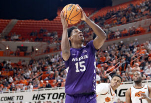 iowa-state-lands-kansas-state’s-taj-manning-out-of-ncaa-transfer-portal