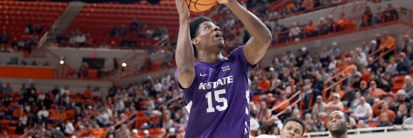 iowa-state-lands-kansas-state’s-taj-manning-out-of-ncaa-transfer-portal