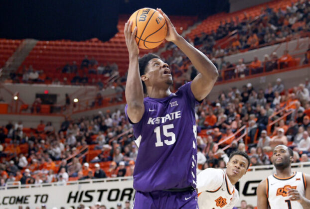 iowa-state-lands-kansas-state’s-taj-manning-out-of-ncaa-transfer-portal