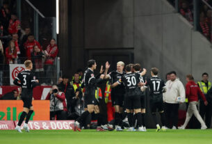 freiburg-edge-past-mainz-in-low-key-but-vital-victory