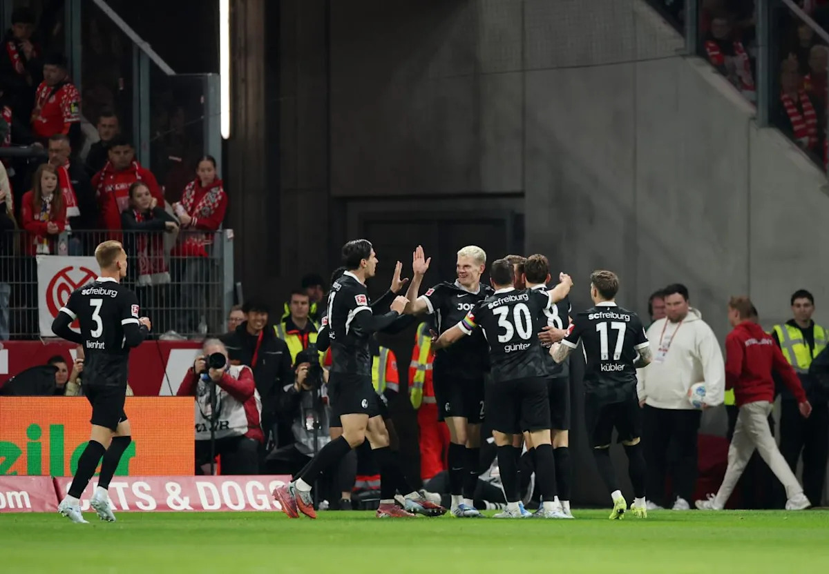 freiburg-edge-past-mainz-in-low-key-but-vital-victory