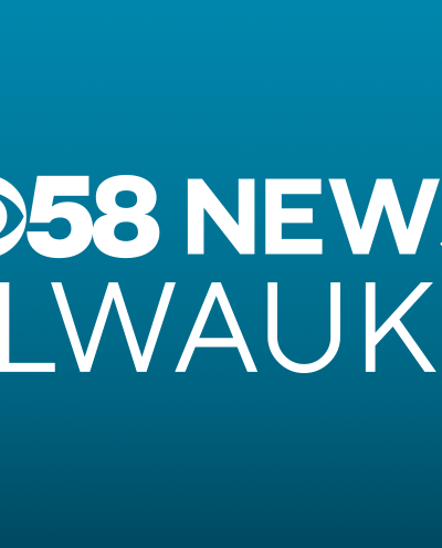condo-owners-remember-building-scare