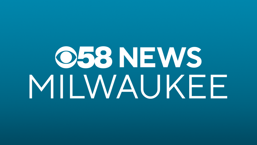 condo-owners-remember-building-scare