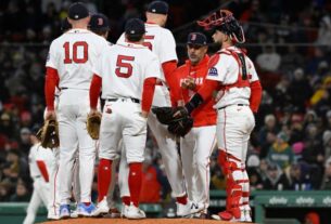 red-sox-reportedly-option-reliever,-make-johan-oviedo-il-move