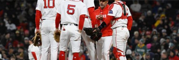 red-sox-reportedly-option-reliever,-make-johan-oviedo-il-move